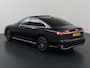 Audi A8 60 TFSI e quattro | Panoramadak | MATRIX-LED | Ele.verstelbare comfortstoelen + Geheugen | HUD | 360 Camera | Adaptieve Cruise Control | Ele. kofferdeksel | Vierwielbesturing | Stoelventilatie + massage | B&o Audio | Softclose | Luchtvering |