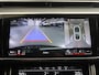 Audi A8 60 TFSI e quattro | Panoramadak | MATRIX-LED | Ele.verstelbare comfortstoelen + Geheugen | HUD | 360 Camera | Adaptieve Cruise Control | Ele. kofferdeksel | Vierwielbesturing | Stoelventilatie + massage | B&o Audio | Softclose | Luchtvering |