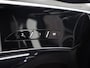 Audi A8 60 TFSI e quattro | Panoramadak | MATRIX-LED | Ele.verstelbare comfortstoelen + Geheugen | HUD | 360 Camera | Adaptieve Cruise Control | Ele. kofferdeksel | Vierwielbesturing | Stoelventilatie + massage | B&o Audio | Softclose | Luchtvering |