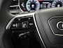 Audi A8 60 TFSI e quattro | Panoramadak | MATRIX-LED | Ele.verstelbare comfortstoelen + Geheugen | HUD | 360 Camera | Adaptieve Cruise Control | Ele. kofferdeksel | Vierwielbesturing | Stoelventilatie + massage | B&o Audio | Softclose | Luchtvering |