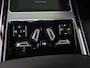 Audi A8 60 TFSI e quattro | Panoramadak | MATRIX-LED | Ele.verstelbare comfortstoelen + Geheugen | HUD | 360 Camera | Adaptieve Cruise Control | Ele. kofferdeksel | Vierwielbesturing | Stoelventilatie + massage | B&o Audio | Softclose | Luchtvering |