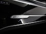 Audi A8 60 TFSI e quattro | Panoramadak | MATRIX-LED | Ele.verstelbare comfortstoelen + Geheugen | HUD | 360 Camera | Adaptieve Cruise Control | Ele. kofferdeksel | Vierwielbesturing | Stoelventilatie + massage | B&o Audio | Softclose | Luchtvering |