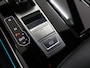 Audi A8 60 TFSI e quattro | Panoramadak | MATRIX-LED | Ele.verstelbare comfortstoelen + Geheugen | HUD | 360 Camera | Adaptieve Cruise Control | Ele. kofferdeksel | Vierwielbesturing | Stoelventilatie + massage | B&o Audio | Softclose | Luchtvering |