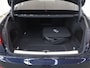 Audi A8 60 TFSI e quattro | Panoramadak | MATRIX-LED | Ele.verstelbare comfortstoelen + Geheugen | HUD | 360 Camera | Adaptieve Cruise Control | Ele. kofferdeksel | Vierwielbesturing | Stoelventilatie + massage | B&o Audio | Softclose | Luchtvering |