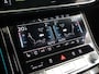 Audi A8 60 TFSI e quattro | Panoramadak | MATRIX-LED | Ele.verstelbare comfortstoelen + Geheugen | HUD | 360 Camera | Adaptieve Cruise Control | Ele. kofferdeksel | Vierwielbesturing | Stoelventilatie + massage | B&o Audio | Softclose | Luchtvering |