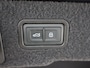 Audi A8 60 TFSI e quattro | Panoramadak | MATRIX-LED | Ele.verstelbare comfortstoelen + Geheugen | HUD | 360 Camera | Adaptieve Cruise Control | Ele. kofferdeksel | Vierwielbesturing | Stoelventilatie + massage | B&o Audio | Softclose | Luchtvering |