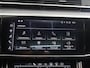 Audi A8 60 TFSI e quattro | Panoramadak | MATRIX-LED | Ele.verstelbare comfortstoelen + Geheugen | HUD | 360 Camera | Adaptieve Cruise Control | Ele. kofferdeksel | Vierwielbesturing | Stoelventilatie + massage | B&o Audio | Softclose | Luchtvering |