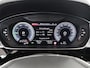 Audi A8 60 TFSI e quattro | Panoramadak | MATRIX-LED | Ele.verstelbare comfortstoelen + Geheugen | HUD | 360 Camera | Adaptieve Cruise Control | Ele. kofferdeksel | Vierwielbesturing | Stoelventilatie + massage | B&o Audio | Softclose | Luchtvering |