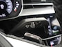Audi A8 60 TFSI e quattro | Panoramadak | MATRIX-LED | Ele.verstelbare comfortstoelen + Geheugen | HUD | 360 Camera | Adaptieve Cruise Control | Ele. kofferdeksel | Vierwielbesturing | Stoelventilatie + massage | B&o Audio | Softclose | Luchtvering |