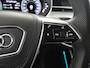 Audi A8 60 TFSI e quattro | Panoramadak | MATRIX-LED | Ele.verstelbare comfortstoelen + Geheugen | HUD | 360 Camera | Adaptieve Cruise Control | Ele. kofferdeksel | Vierwielbesturing | Stoelventilatie + massage | B&o Audio | Softclose | Luchtvering |