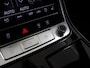 Audi A8 60 TFSI e quattro | Panoramadak | MATRIX-LED | Ele.verstelbare comfortstoelen + Geheugen | HUD | 360 Camera | Adaptieve Cruise Control | Ele. kofferdeksel | Vierwielbesturing | Stoelventilatie + massage | B&o Audio | Softclose | Luchtvering |