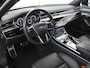 Audi A8 60 TFSI e quattro | Panoramadak | MATRIX-LED | Ele.verstelbare comfortstoelen + Geheugen | HUD | 360 Camera | Adaptieve Cruise Control | Ele. kofferdeksel | Vierwielbesturing | Stoelventilatie + massage | B&o Audio | Softclose | Luchtvering |