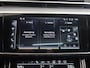 Audi A8 60 TFSI e quattro | Panoramadak | MATRIX-LED | Ele.verstelbare comfortstoelen + Geheugen | HUD | 360 Camera | Adaptieve Cruise Control | Ele. kofferdeksel | Vierwielbesturing | Stoelventilatie + massage | B&o Audio | Softclose | Luchtvering |