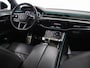 Audi A8 60 TFSI e quattro | Panoramadak | MATRIX-LED | Ele.verstelbare comfortstoelen + Geheugen | HUD | 360 Camera | Adaptieve Cruise Control | Ele. kofferdeksel | Vierwielbesturing | Stoelventilatie + massage | B&o Audio | Softclose | Luchtvering |