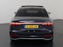 Audi A8 60 TFSI e quattro | Panoramadak | MATRIX-LED | Ele.verstelbare comfortstoelen + Geheugen | HUD | 360 Camera | Adaptieve Cruise Control | Ele. kofferdeksel | Vierwielbesturing | Stoelventilatie + massage | B&o Audio | Softclose | Luchtvering |