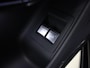 Audi A8 60 TFSI e quattro | Panoramadak | MATRIX-LED | Ele.verstelbare comfortstoelen + Geheugen | HUD | 360 Camera | Adaptieve Cruise Control | Ele. kofferdeksel | Vierwielbesturing | Stoelventilatie + massage | B&o Audio | Softclose | Luchtvering |