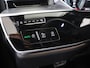 Audi A8 60 TFSI e quattro | Panoramadak | MATRIX-LED | Ele.verstelbare comfortstoelen + Geheugen | HUD | 360 Camera | Adaptieve Cruise Control | Ele. kofferdeksel | Vierwielbesturing | Stoelventilatie + massage | B&o Audio | Softclose | Luchtvering |