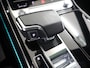Audi A8 60 TFSI e quattro | Panoramadak | MATRIX-LED | Ele.verstelbare comfortstoelen + Geheugen | HUD | 360 Camera | Adaptieve Cruise Control | Ele. kofferdeksel | Vierwielbesturing | Stoelventilatie + massage | B&o Audio | Softclose | Luchtvering |