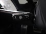 Audi A8 60 TFSI e quattro | Panoramadak | MATRIX-LED | Ele.verstelbare comfortstoelen + Geheugen | HUD | 360 Camera | Adaptieve Cruise Control | Ele. kofferdeksel | Vierwielbesturing | Stoelventilatie + massage | B&o Audio | Softclose | Luchtvering |