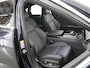 Audi A8 60 TFSI e quattro | Panoramadak | MATRIX-LED | Ele.verstelbare comfortstoelen + Geheugen | HUD | 360 Camera | Adaptieve Cruise Control | Ele. kofferdeksel | Vierwielbesturing | Stoelventilatie + massage | B&o Audio | Softclose | Luchtvering |