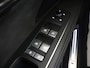Audi A8 60 TFSI e quattro | Panoramadak | MATRIX-LED | Ele.verstelbare comfortstoelen + Geheugen | HUD | 360 Camera | Adaptieve Cruise Control | Ele. kofferdeksel | Vierwielbesturing | Stoelventilatie + massage | B&o Audio | Softclose | Luchtvering |