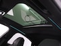 Audi A8 60 TFSI e quattro | Panoramadak | MATRIX-LED | Ele.verstelbare comfortstoelen + Geheugen | HUD | 360 Camera | Adaptieve Cruise Control | Ele. kofferdeksel | Vierwielbesturing | Stoelventilatie + massage | B&o Audio | Softclose | Luchtvering |