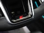 Audi A8 60 TFSI e quattro | Panoramadak | MATRIX-LED | Ele.verstelbare comfortstoelen + Geheugen | HUD | 360 Camera | Adaptieve Cruise Control | Ele. kofferdeksel | Vierwielbesturing | Stoelventilatie + massage | B&o Audio | Softclose | Luchtvering |