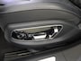 Audi A8 60 TFSI e quattro | Panoramadak | MATRIX-LED | Ele.verstelbare comfortstoelen + Geheugen | HUD | 360 Camera | Adaptieve Cruise Control | Ele. kofferdeksel | Vierwielbesturing | Stoelventilatie + massage | B&o Audio | Softclose | Luchtvering |
