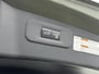 Lexus NX 450h+ AWD Executive Line | Schuif - Kanteldak | 360' Camera | Carplay |