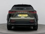 Lexus NX 450h+ AWD Executive Line | Schuif - Kanteldak | 360' Camera | Carplay |