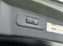 Lexus NX 450h+ AWD Executive Line | Schuif - Kanteldak | 360° Camera | Apple Carplay |
