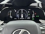 Lexus NX 450h+ AWD Executive Line | Schuif - Kanteldak | 360' Camera | Carplay |