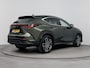 Lexus NX 450h+ AWD Executive Line | Schuif - Kanteldak | 360' Camera | Carplay |