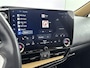 Lexus NX 450h+ AWD Executive Line | Schuif - Kanteldak | 360' Camera | Carplay |