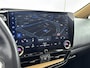 Lexus NX 450h+ AWD Executive Line | Schuif - Kanteldak | 360' Camera | Carplay |