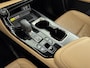 Lexus NX 450h+ AWD Executive Line | Schuif - Kanteldak | 360' Camera | Carplay |