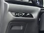 Lexus NX 450h+ AWD Executive Line | Schuif - Kanteldak | 360' Camera | Carplay |