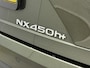 Lexus NX 450h+ AWD Executive Line | Schuif - Kanteldak | 360' Camera | Carplay |