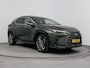 Lexus NX 450h+ AWD Executive Line | Schuif - Kanteldak | 360' Camera | Carplay |