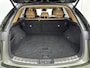 Lexus NX 450h+ AWD Executive Line | Schuif - Kanteldak | 360' Camera | Carplay |