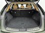 Lexus NX 450h+ AWD Executive Line | Schuif - Kanteldak | 360° Camera | Apple Carplay |