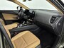 Lexus NX 450h+ AWD Executive Line | Schuif - Kanteldak | 360' Camera | Carplay |