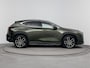 Lexus NX 450h+ AWD Executive Line | Schuif - Kanteldak | 360' Camera | Carplay |