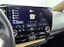Lexus NX 450h+ AWD Executive Line | Schuif - Kanteldak | 360° Camera | Apple Carplay |