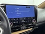 Lexus NX 450h+ AWD Executive Line | Schuif - Kanteldak | 360' Camera | Carplay |