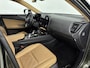 Lexus NX 450h+ AWD Executive Line | Schuif - Kanteldak | 360' Camera | Carplay |