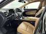 Lexus NX 450h+ AWD Executive Line | Schuif - Kanteldak | 360' Camera | Carplay |
