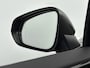 Lexus NX 450h+ AWD Executive Line | Schuif - Kanteldak | 360' Camera | Carplay |