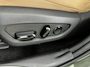Lexus NX 450h+ AWD Executive Line | Schuif - Kanteldak | 360° Camera | Apple Carplay |