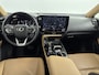 Lexus NX 450h+ AWD Executive Line | Schuif - Kanteldak | 360' Camera | Carplay |